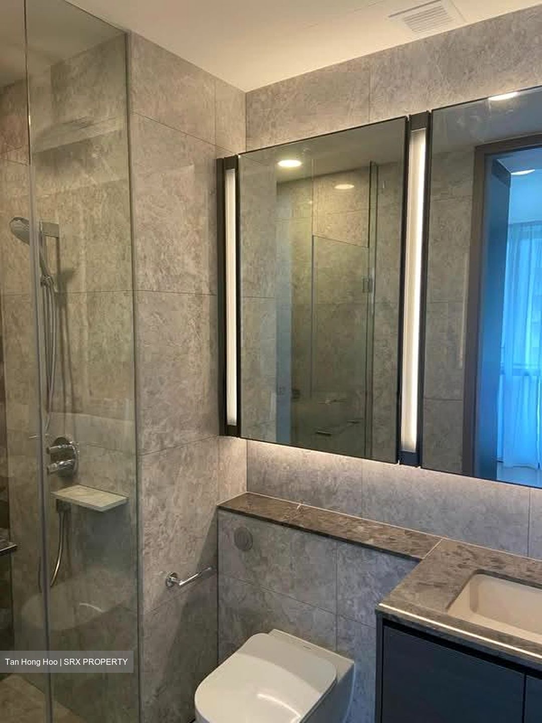 Leedon Green (D10), Condominium #537777281